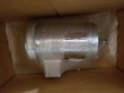 Vssewdm3546t Baldor Reliance Washdown Duty Motor Phase Rpm