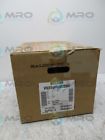 Vssewdm3554 Baldor Super-e Motor 1.5hp