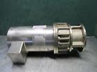 Vsswdm3546 801656 Baldor Nexen Washdown Duty Electric Motor Clutch Brake Hp