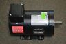Vvm145thtr5329aa Martathon Marathon Micromax Inverter Duty Motor Ttr