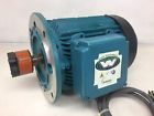 W-da112ms-d Brook Crompton Invensys Electric