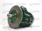W-da90lk-d K574204 Brook Hansen Ac