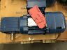 W20drs71s4be05hr Sew Eurodrive Ac Brake Gear Motor Volt Rpm
