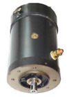 Ml-5004 W5204 46-2603 511149 Ml-4370 Ml5004 Aftermarket Heavy Duty Motor For Atlas Lufkin Foundry Cooper Energy