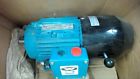 208-230-460 Wa2m003-2 Brook Compton Hp Ac Brake Motor Volts Rpm