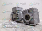 Wa30-tdrs71m4-th Sew Eurodrive Motor New