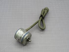 40a-400-abn-g24-k1-d07 Wachendorff Wdg Encoder T221465