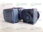 Waf20dt71d4th Sew Eurodrive Gear Motor Waf20dt71d4th Sew Eurodrive Gear Motor