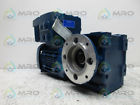 Waf30drs71m4-mm05 Sew Eurodrive Gear Motor Waf30drs71m4-mm05 Sew Eurodrive Gear Motor