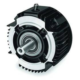 Em180-20-90 Warner Electric C-face Brake Torque 30 Ft-lb 90 Dc