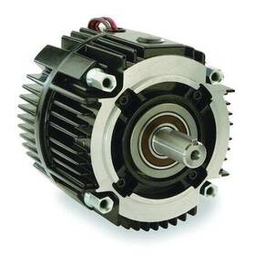 Um50-1020-90 Warner Electric Clutch/brake Torque 16 Ft-lb 90 Dc
