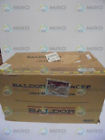 Wcm3219t Baldor Motor 7.5 Hp