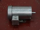 208-230-460v Wds2p2ac Motors Washdown Shaft