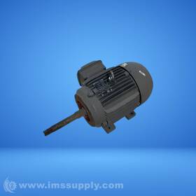00518es3e184jp Weg Electric Motor Usip
