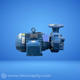 00736et3e84jm-w22 Weg Motor Fnip