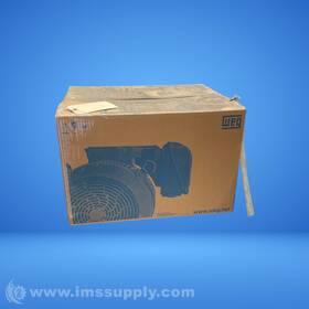 1049244642 Weg Electric Motor Fnfp