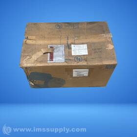 Weg 2156318 01036ep3e215jm-w22 10hp 3ph Motor Fnob