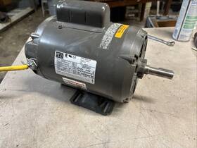 10022109 Weg 59404-0 Part # Item
