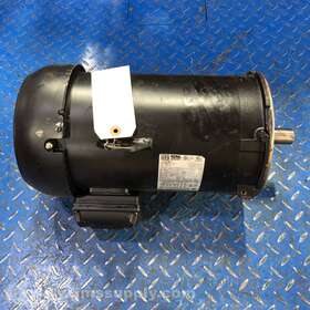 99882380 Weg Pump Motor Usip