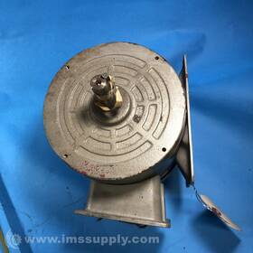 A56-0996 Weg 3 Phase Induction Motor Usip A56-0996 Weg 3 Phase Induction Motor Usip
