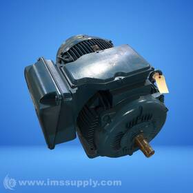 R25018ep3g447t-w22 Weg 3-phase Severe Duty Inverter Motor Fnip