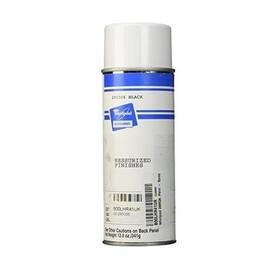 G0104.n Whirlpool Spray Black Appliance Paint 830864 / 285006