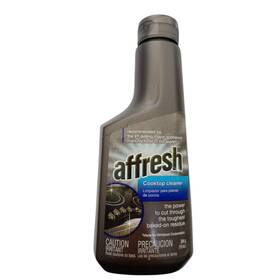 W10355051 Whirlpool G31464 Affresh Cooktop Cleaner