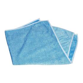 1016911 Whirlpool G31625 31625 Microfiber Cloth 31466 31467 31627 16x16 Inches