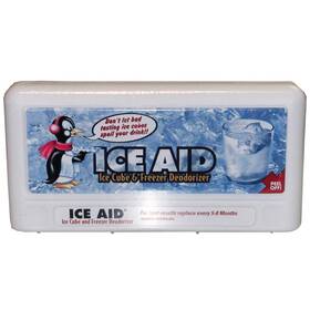 4392894srb Whirlpool G4392894a 4392894a Ice Aid Deodorizer