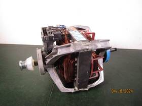 W10448892 Whirlpool Dryer Motor Model 279827