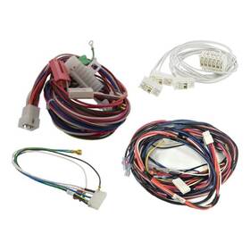 Whirlpool W11690869 Main Harness Titan2-31017