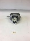 Wk0337901 Groschopp Motor Fast Shipping Warranty