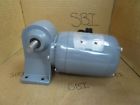 2800-3400min Wk0341501 Groschopp Gearmotor 2800-3400min Wk0341501 Groschopp Gearmotor