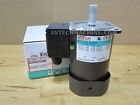 Wk1100302 Groschopp Motor New No Wk1100302 Groschopp Motor New No