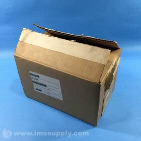 210-k World Dryer 210k Blower Motor Fits Model A 110-120v Hand Dryers Fnob