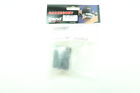 Wp-air-01 Trend New For Airshield
