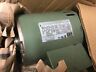 Wpol-12-115 Weg Hp Ac Motor New