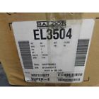Wwei5-36-254 Baldor Motor Tefc