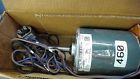 5kcp39sfu088as X70671656010 Genteq Hp Ac Motor Volts Rpm Hz Phase