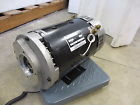 Xp-2114 Advanced Motors Drive Electric Motor Vdc New