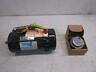 208-230-460v Xs1p2acr Us Motors Hp Rpm Hazardous Location Motor