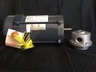 Xs34sa2acr Us Motor Tefc Hazardous Location Hp Rpm