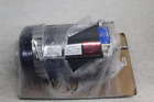 Xx56c11g5303h Marathon Electric Hazardess Location Motor