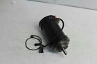 Xyq-1.2fh2 Unbranded Electric Driver Motor
