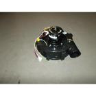 Y4l241a88-622708 Y4l241a88 Nordyne Hp Stage Inducer Motor Exhaust Vent 663132319664
