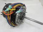 00822529389424 Y7l623d835 Carrier Total Saver New Multi Hp Furnace Blower