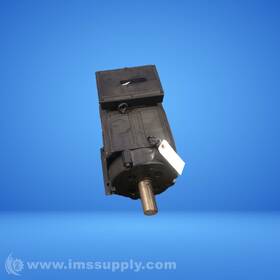 Uaaska-15c Yaskawa Spindle Motor Usip