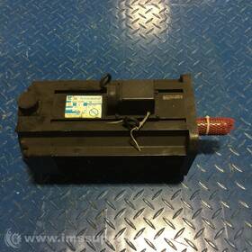 Usafed-20fs2ke Yaskawa Motors - Ac Servo Usip