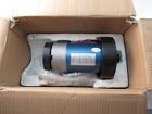 Y14tg9h Yc252 Unknown Treadmill Motor Hp Rpm