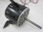 Ydk-180s63023-06 Goodman Amana Zhongshan New Hp Janitrol Fan Motor